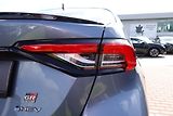 Toyota Corolla 1,8 HEV GR Spot - náhled 30