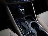 Hyundai Tucson (2017) 2.0 CRDi, 4X4, Automat - náhled 11