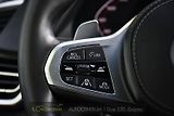 BMW X5 M50d xD M-SPORT HUD ČR 1M - náhled 32