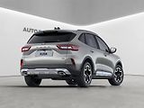 Ford Kuga (2026) Active X, 2,5 HEV, 134 kW, aut - náhled 3