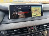 BMW X5 40D LED PANORAMA ROZVODY - náhled 19