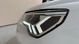 Audi Q3 1.5 35 TFSI S Tronic - náhled 18