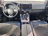 Citroën C5 Aircross (2022) 1.5 HDi C-Series, AT, LED - náhled 8