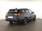 Hyundai i30 (2021) N-Line 1.5 T-GDI MHEV - náhled 4