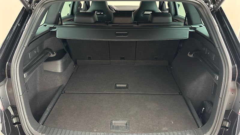 Škoda Kodiaq 2.0 TSI DSG 4x4 RS - fotka 17 z 30