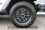 Jeep Wrangler 3.6L AWD RUBICON 4tisKM - náhled 47