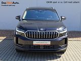 Škoda Kodiaq (2024) 2,0TDi /142kW DSG 4x4 Exclusiv - náhled 3