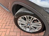 BMW X3 (2020) 3.0d X-Drive Ad.LED Webasto - náhled 39
