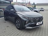 Hyundai Tucson 1.6 T-GDI/118kW Style DCT - náhled 2