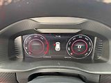 Škoda Kodiaq (2018) 2.0 TDi 4x4, 2.maj,ČR, DSG - náhled 15