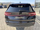 Škoda Kodiaq (2026) 2.0TDI 142kW 4X4 SPORT R19 HUD - náhled 8