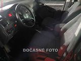 Volkswagen Touran (2003) 1.9 TDi, 1.maj, nez.topení - náhled 2