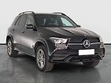 Mercedes-Benz GLE (2021) 350 d - náhled 1