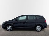 Seat Altea STYLE XL - náhled 2