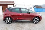 Renault Scénic (2020) 1,3Tce LED KLIMA NAVI KŮŽE ALU - náhled 8