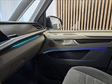 Volkswagen Multivan 1,5 TSI, 130KW, 4 MOTION Long - náhled 18