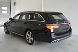 Mercedes-Benz Třídy E 3,0D V6 AUTOMAT - náhled 7