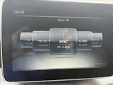 Mercedes-Benz CLA 2,2 220d 130kW,Bi-Xen,Kamera - náhled 14