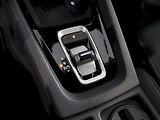 Škoda Octavia (2026) EXCLUSIVE 2.0TDI 110KW DSG NAV - náhled 37