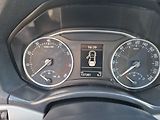 Škoda Octavia Ambition 1.4 TSI, 90kW - náhled 12