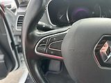 Renault Talisman (2018) 1.6 dCi, Navi, AC, TZ - náhled 12