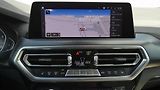 BMW X4 xDrive 30i M Sport - náhled 15