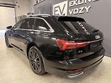 Audi A6 (2019) 40TDi,150KW,ACC - náhled 14