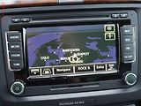 Škoda Superb (2014) 2.0 TDi 4x4, DSG, panor, navi - náhled 13