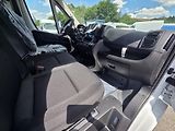Peugeot Boxer (2026)  3500 L3H2 BlueHDi 140 MAN6 - náhled 14