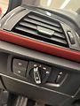 BMW Řada 1 114D SPORT 1.6D 70kW - náhled 13