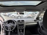 Volkswagen Golf 1.6 tdi, 77kw - náhled 7
