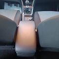 Suzuki S-Cross 1.4/95kW,4x4,COMFORT, 52.000KM - náhled 26