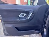 Škoda Roomster 1.4i KLIMA - náhled 8