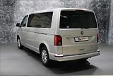 Volkswagen Caravelle 2,0 TDI 110kW DSG Comfortline - náhled 2