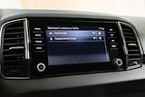 Škoda Karoq 2.0 TDI 4x4*TAŽNÉ*STYLE*ČR 1.M - náhled 28