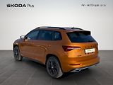 Škoda Karoq (2024) 2.0 TSI 140kW SportLine DSG 4x - náhled 26