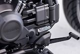 Honda CMX 1100 Rebel (2026) DCT Touring - náhled 4