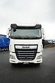 DAF XF (2022) 106 / 480 / EURO 6 / ACC / SPA - náhled 15
