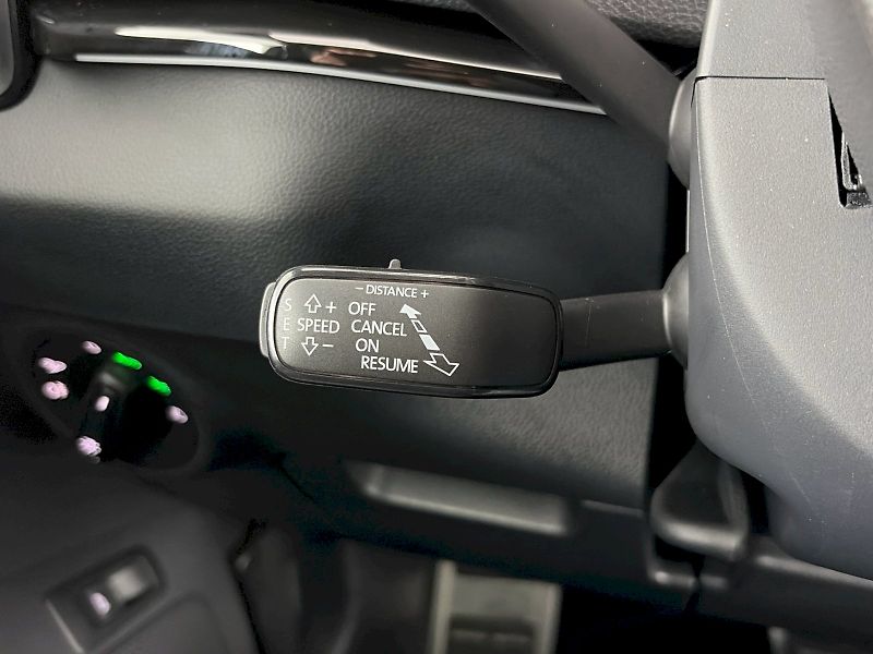 Škoda Karoq (2026) DSG 2.0 TDI 110 kW 4x4 Sportli - fotka 25 z 35
