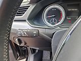 Škoda Superb 1,5TSI 110KW STYLE odp.DPH - náhled 19