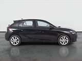 Opel Corsa (2023) 1.2 Turbo, Serv.kniha, Navi - náhled 6