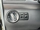 Volkswagen Touran (2016) 1.6 TDI DPF Comfortline - náhled 14