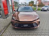 Toyota Camry 2,5 Prestige - náhled 1
