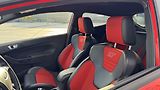 Ford Fiesta (2016) ST - náhled 11