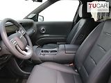 Hyundai Palisade (2026) Ultima Caligraphy 3.5 L V6  - náhled 25