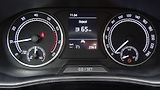 Škoda Fabia 1.0TSi Style + druhá sada kol - náhled 24