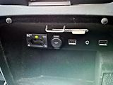 Citroën C4 Picasso eHDi Business+ *SERV.KN*7m    - náhled 44