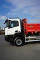 Iveco X-WAY (2024) 480 / E 6 / WYWROTKA / 6 X 4 / - náhled 24