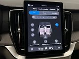 Volvo XC90 (2026) T8 AWD RECHARGE PLUS AUT - náhled 34