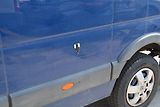 Renault Master - náhled 2